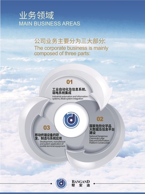 正唐資本參與幫安迪定增，深化信息技術(shù)產(chǎn)業(yè)投資