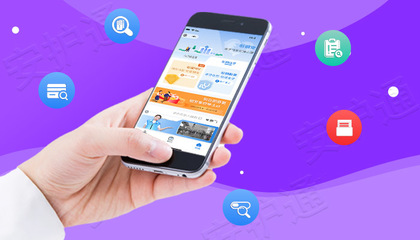 智慧賦能，效率革新 智慧陪護(hù)系統(tǒng)如何重塑醫(yī)院陪護(hù)服務(wù)