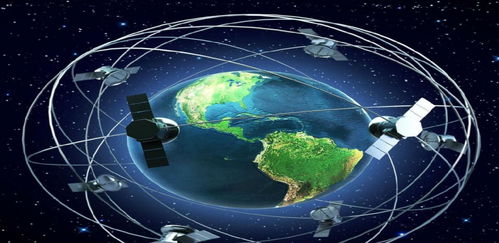 美軍秘密切斷GPS信號，中國導(dǎo)航系統(tǒng)未受影響引專家深思